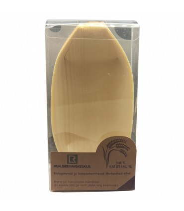 Serveerimislaevuke 22cm 12tk