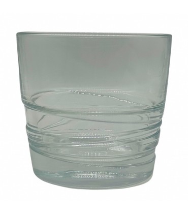 Klaas, Royal Leerdam 330ml