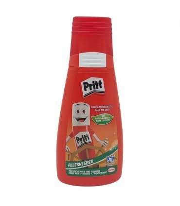 Liimipulk, Pritt 100g