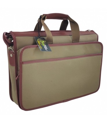 Arvutikott Rillstab London