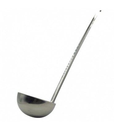 Kulp, metallist 47cm