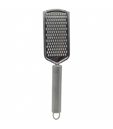 Riiv, Relaxdays, väike 