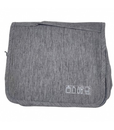 Reisitarvikutekott 25x20x10