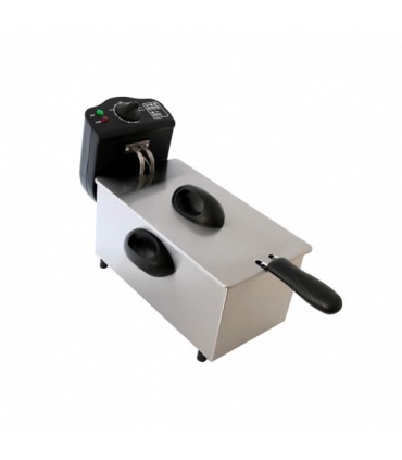 Fritüür 3L 2000W