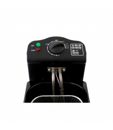 Fritüür 3L 2000W
