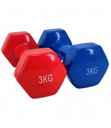 Hantel 3kg