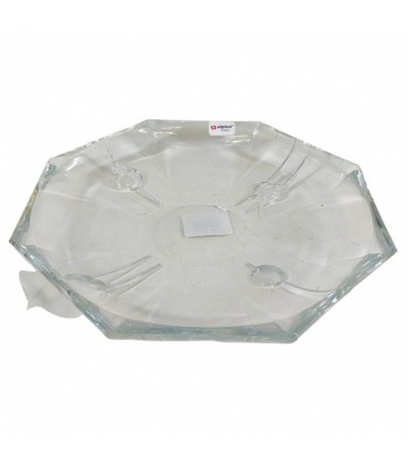 Serveerimistaldrik, Berlin 29,5cm