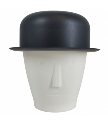 Prügikast lauale 1.6L