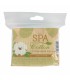 Vatitikud, SPA Cotton Organic 200tk