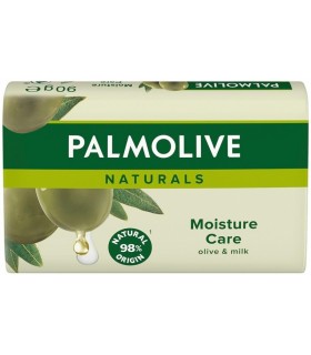 Seep Palmolive Naturals Oliiv & Piim niisutav 90g