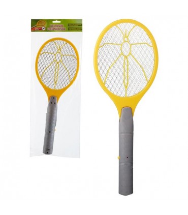 Kärbsepiits elektriline 46cm