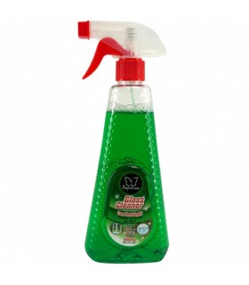 Klaasipuhastusvahend, Papilion, männi aroom 500ml