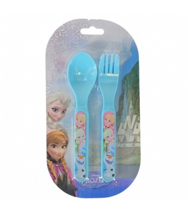 Söögiriistad lastele, Disney, erinevad