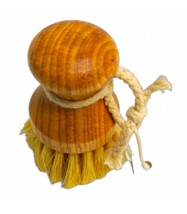 Nõudepesuhari 8.5x6.5x6.5