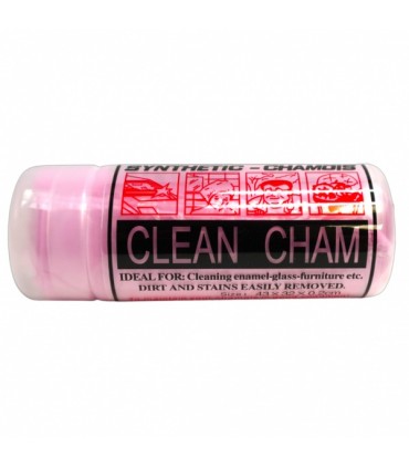 Auto klaasipuhastuslapp, hirvenahast 40x30cm