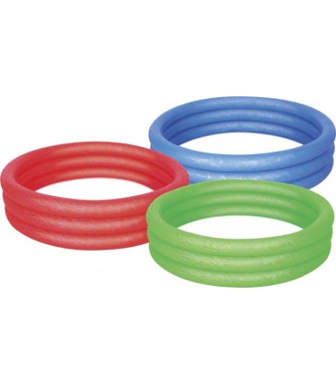 Ujumisbassein, Bestway 122cm