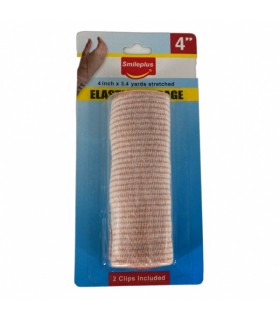 Elastikside, Smileplus 10cm, 3m
