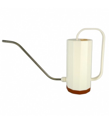 Kastekann 1200ml