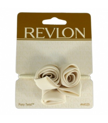 Juuksekumm+ lill, Revlon