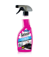 Puhastusvahend keraamilisele pliidile, Splash 500ml