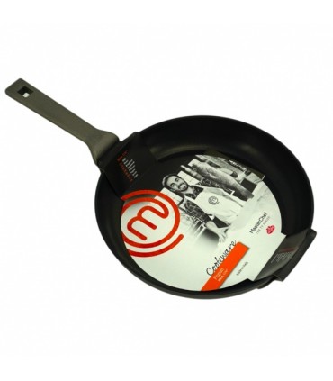 Pann, Masterchef 30cm