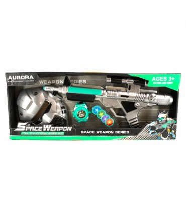 Tähesõdalasekomplekt