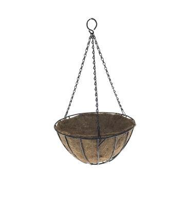 Lilleampel kookossisuga 30cm