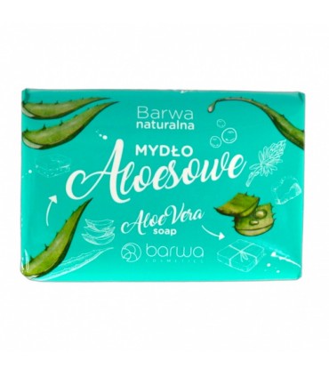 Seep, Barwa, aaloe veraga 100g