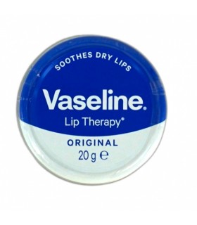 Huulepalsam, Vaseline Lip Therapy 20g