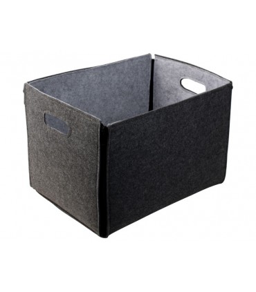 Hoiukast, Gusta, vildist 38cm