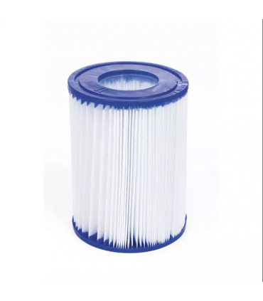 Bassein Steel Pro Max, Bestway 4,04 x 2,01m