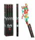 Konfetikahur Party Popper XL 80cm