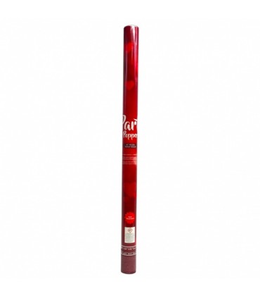Konfetikahur Party Popper XL 80cm
