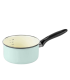 Kastrul, Krüger 1.25L