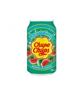 Chupa-Chups, Watermelon 345ml
