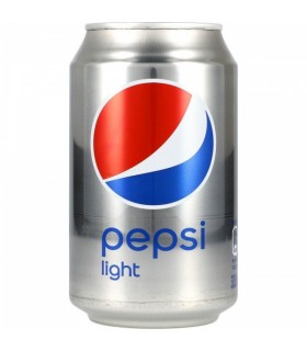 Pepsi Light 330ml