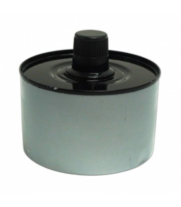 Õliküünal 5h 205ml