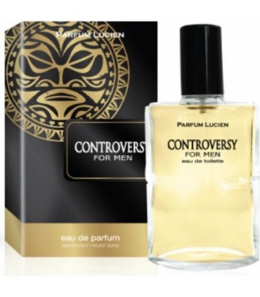 Parfüüm Controversy 100ml