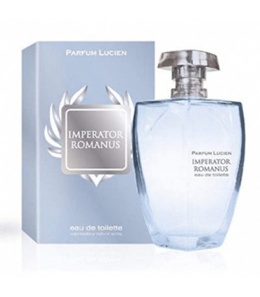 Parfüüm Romanus 100ml