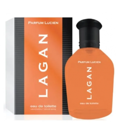 Parfüüm, Lagan 100ml