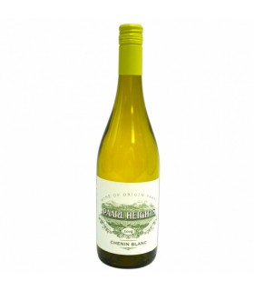 Vein KGT Paarl Heights Chenin Blanc valge/kuiv 13.5% 75cl