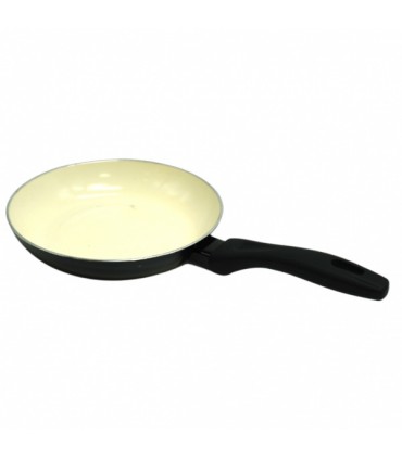 Praepann, Alpina 20cm