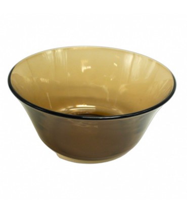 Klaaskauss, Duralex 17cm