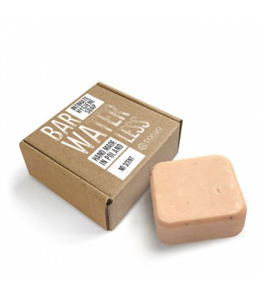 Tükkseep, Barwa, intiimpesuks 45g