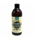 Šampoon, Barwa, nõgesega rasustele juustele 480ml