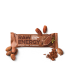 Raw Energy, Bombus, kakao ja kakaoubadega 50g