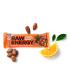 Raw Energy, Bombus, apelsini ja kakaooad 50g