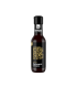 Balsamico, Datli 100%, Bombus 280g