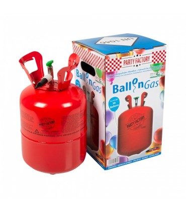 Heeliumi balloon, u 30 õhupallile
