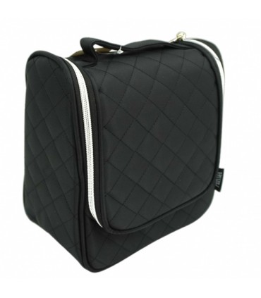 Hügieenitarvete kott 205x225x105mm